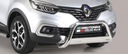 КЕНГУРЯТНИК ПЕРЕДНЯ RENAULT KOLEOS 2008-2011  (18172279576) фото min 12