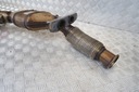 VW TIGUAN II 240KM CATALISATEUR DPF 5QF253211P photo 12 - milautoparts-fr.ukrlive.com