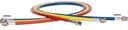 Кабель для станции кондиционирования Magneti Marelli TEXA