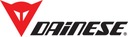 Termo nohavice Dainese D-MANTLE Blk/Ant Katalógové číslo výrobcu 201915925 685