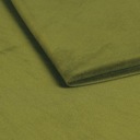 Tkanina tapicerska materiał welur plusz Rivi 36