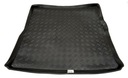 OPEL ZAFIRA A 99-05 MAT BOOT LINER MAT photo 1 - milautoparts-fr.ukrlive.com