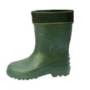 Туфли Lemigo Wader Eva 893 № 41.