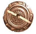 NEW CONDITION СLUTCH BEARING CLUTCH SET FIAT UNO PANDA 1.3 DIESEL photo 1 - milautoparts-fr.ukrlive.com