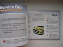 PEUGEOT 107 RÉFECTION 2008-2012 POLSKA INSTRUCTION DE SERVICE photo 3 - milautoparts-fr.ukrlive.com