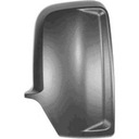 CASING MIRRORS EXTERIOR SPRINTER 209-524,07- photo 1 - milautoparts-fr.ukrlive.com