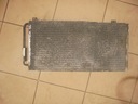 RADIATEUR DU CLIMATISEUR ROVER 400 416 photo 1 - milautoparts-fr.ukrlive.com