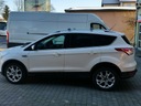 FORD GRAND C-MAX 10 - 15 BOOT BEAM ON RACKS AERODYNAMICZNY POWERFUL photo 6 - milautoparts-fr.ukrlive.com