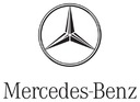 Mercedes Sprinter HAK holowniczy 95-06r RAMA Rodzaj kuli Brak informacji