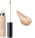 ARTDECO Long Wear Concealer Korektor 14