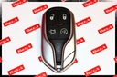 CLÉ MASERATI GHIBLI KEYLESS CLES MOKOTOW photo 1 - milautoparts-fr.ukrlive.com