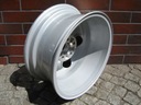 DISC AUDI A1 A2 A3 15 5X100 ORIGINAL 8X0 photo 4 - milautoparts-fr.ukrlive.com