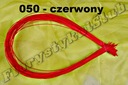 Ratanové, ratanové pásy, pre ladičky cca 30ks/d.1meter, 10 farieb Hmotnosť (s balením) 0.05 kg