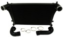 INTERCOOLER TURBOWORKS VW JETTA PASSAT GOLF 7 R GTI AUDI A3 S3 8V SKODA OCT photo 4 - milautoparts-fr.ukrlive.com