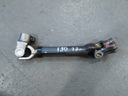 HYUNDAI I30 III 2017- CROSS-PIECE DRIVE SHAFT KIEROWNICZY photo 1 - milautoparts-fr.ukrlive.com