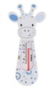 BABYONO Термометр для ванны Giraffe 775/03