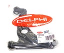 LEVLIRS AVANT DROITE + GAUCHE OPEL MERIVA B DELPHI photo 3 - milautoparts-fr.ukrlive.com