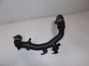 TUBE CABLE AIR AIR INTAKE FORD KUGA MK2 MK1 photo 2 - milautoparts-fr.ukrlive.com