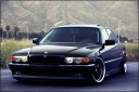 РАССТОЯНИЯ BMW E46 E61 E91 E65 E36 5x120 25 мм ВИНТЫ