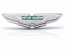 DEFLECTORES CLIP ASTON MARTIN DB11 2016- 