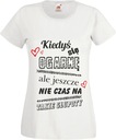 tričko s vlastním textem levné