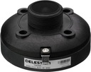 CELESTION CDX1-1010 рупорный динамик 50 Вт 8 Ом 107 дБ