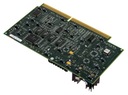 PROCESOR PowerPC IBM 40H6616 100MHz RS6000 73H1737 EAN (GTIN) 5903864674743