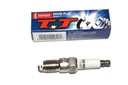 PLUG IGNITION photo 6 - milautoparts-fr.ukrlive.com