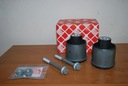 KIT RÉPARATION TYLNIEJ POUTRES FEBI BILSTEIN 31722 1J0501541CSphoto 16