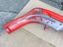 SPOILER ARRIÈRE COUVE-JOINT FORD FOCUS MK3 ST RS UNIVERSEL photo 7 - milautoparts-fr.ukrlive.com