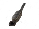 CATALISATEUR EUROPE 2 FIAT PUNTO 1,1 1,2 LANCIA Y photo 1 - milautoparts-fr.ukrlive.com