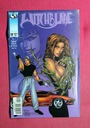 Witchblade # 26 (1998) Top Cow. Английский