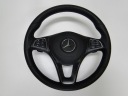 MERCEDES V CLASSE W447 447 VOLANT SPORT KIERAphoto 7