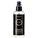 ЗАЩИТНЫЙ СПРЕЙ MONTIBELLO SMOOTH PERFECTION 200ML