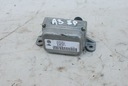 Модуль датчика ESP 1K0907655A Audi A3 8P TDI