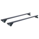 BOOT ROOF BEAM CRUZ PEUGEOT 207 3/5D 06-12 photo 2 - milautoparts-fr.ukrlive.com