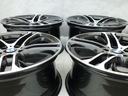 BMW F10 GT F12 F01 F06 X4 X3 BMW 7 M-PACKAGE 20'' photo 7 - milautoparts-fr.ukrlive.com