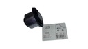 TRW BLOCAGE SILENCIEUX DE LIVIER RENAULT CLIO II KANGOO 98> photo 1 - milautoparts-fr.ukrlive.com