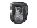 PROTECTION LEVIER DE TRANSMISSION FIAT 125P photo 3 - milautoparts-fr.ukrlive.com