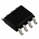 M95080-WMN6P MN95080 ПАМЯТЬ EEPROM SO8 SMD x2 шт.