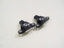 MURANO 2015 SENSOR SHOCK 98836 3TA0A DOOR photo 1 - milautoparts-fr.ukrlive.com