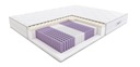 Materac HILDING FLAMENCO 160x200 MULTIPOCKET