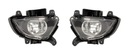 LAMP PRZECIWMGLOWY TYC 19 0939 01 2 922022R500 HYUNDAI photo 14 - milautoparts-fr.ukrlive.com