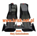 TAPIS MATLAS BRISK FORD MONDEO MK4 (2007-2014) photo 9 - milautoparts-fr.ukrlive.com