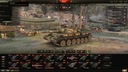 Аккаунт World of Tanks