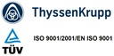 MAN 8.136 8.150 9.136 G90 M90 KOLEKTOROVÁ RÚRKA OE 81152045143 81152045442 Katalógové číslo dielu PAM_68.16_MAN