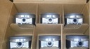 PISTON MITSUBISHI MONTERO PISTONS 3800 CCM photo 1 - milautoparts-fr.ukrlive.com