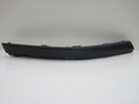 FACING, PANEL BUMPER RIGHT FRONT VW PASSAT B5 FACELIFT 1507 photo 1 - milautoparts-fr.ukrlive.com