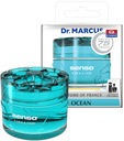 Гель-освежитель ароматов DR MARCUS SENSO DELUXE OCEAN