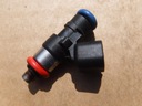 NOZZLE FUEL FORD MUSTANG VI USA 3.7 15 photo 2 - milautoparts-fr.ukrlive.com